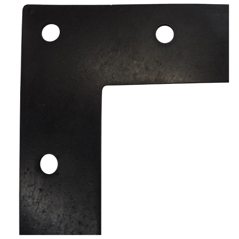 Gaskets - Rubber